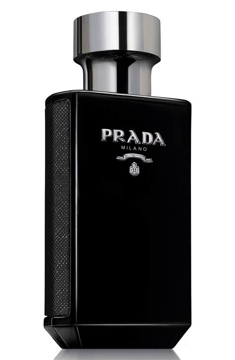 l homme prada nordstrom|Prada l'homme set.